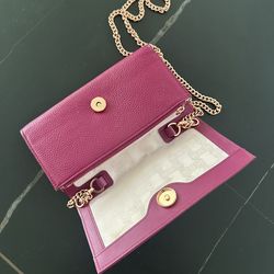 Crossbody Purse Ted Baker