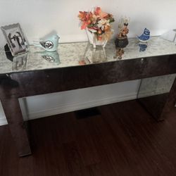 Mesa 