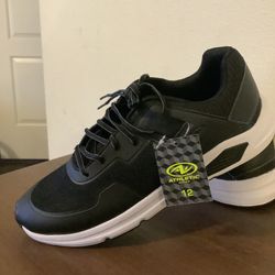 Athletic works hotsell shoes mens