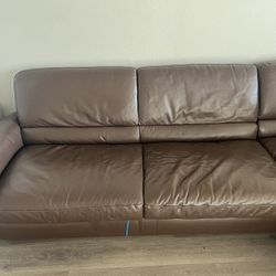 ITALSOFA