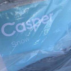 King Size Eastern Euro Casper Snow Memory Foam Cooling Mattress Bed Serta Sealy Beautyrest Black Dreamcloud Tempurpedic Nectar Premier Hybrid Purple 