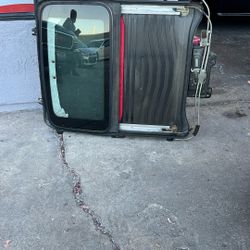 Headliner 2000 Honda EK Si