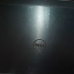 Toshiba Laptop Like New