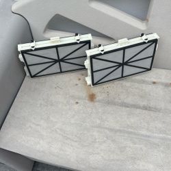 Maytronic Pool Cleaner Filter