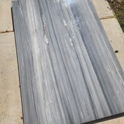 24x36 Polished Porcelain Tile High Definition 1/2" Thickness 1900 Sf Left