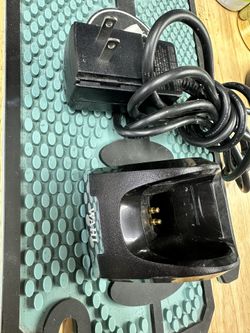 Wahl Charging Stand