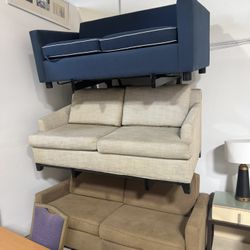 Sofa Beds