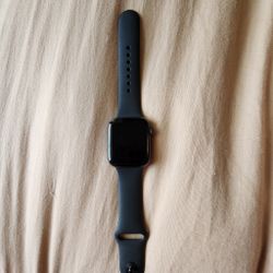 Apple Watch SE GPS 44MM