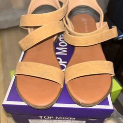 Women Sandals 