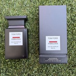 Tom Ford F**king Fabulous 100ml