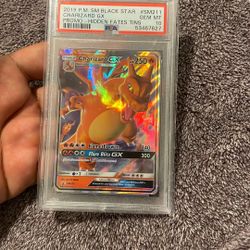 Chardizard 