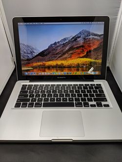 MacBook pro 13 core2duo 2.53 ghz late 2009 250gb 4gb ram Mac os 10.10 ..Microsoft office Photoshop CS6, final cut pro , Lightroom,logic