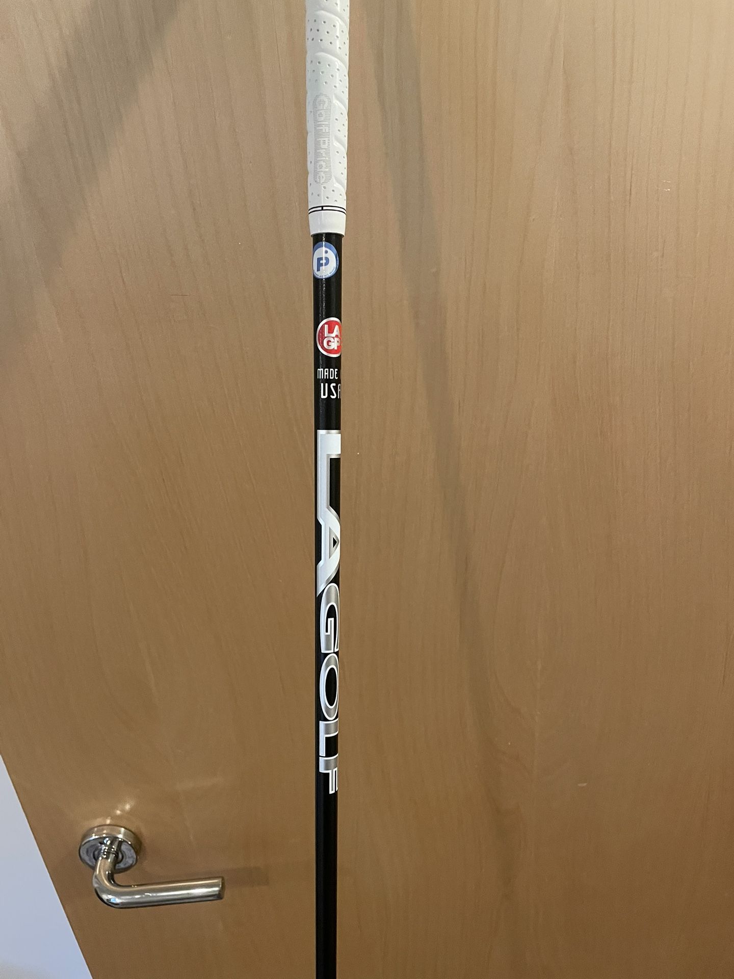LA Golf Driver Shaft (A Series)