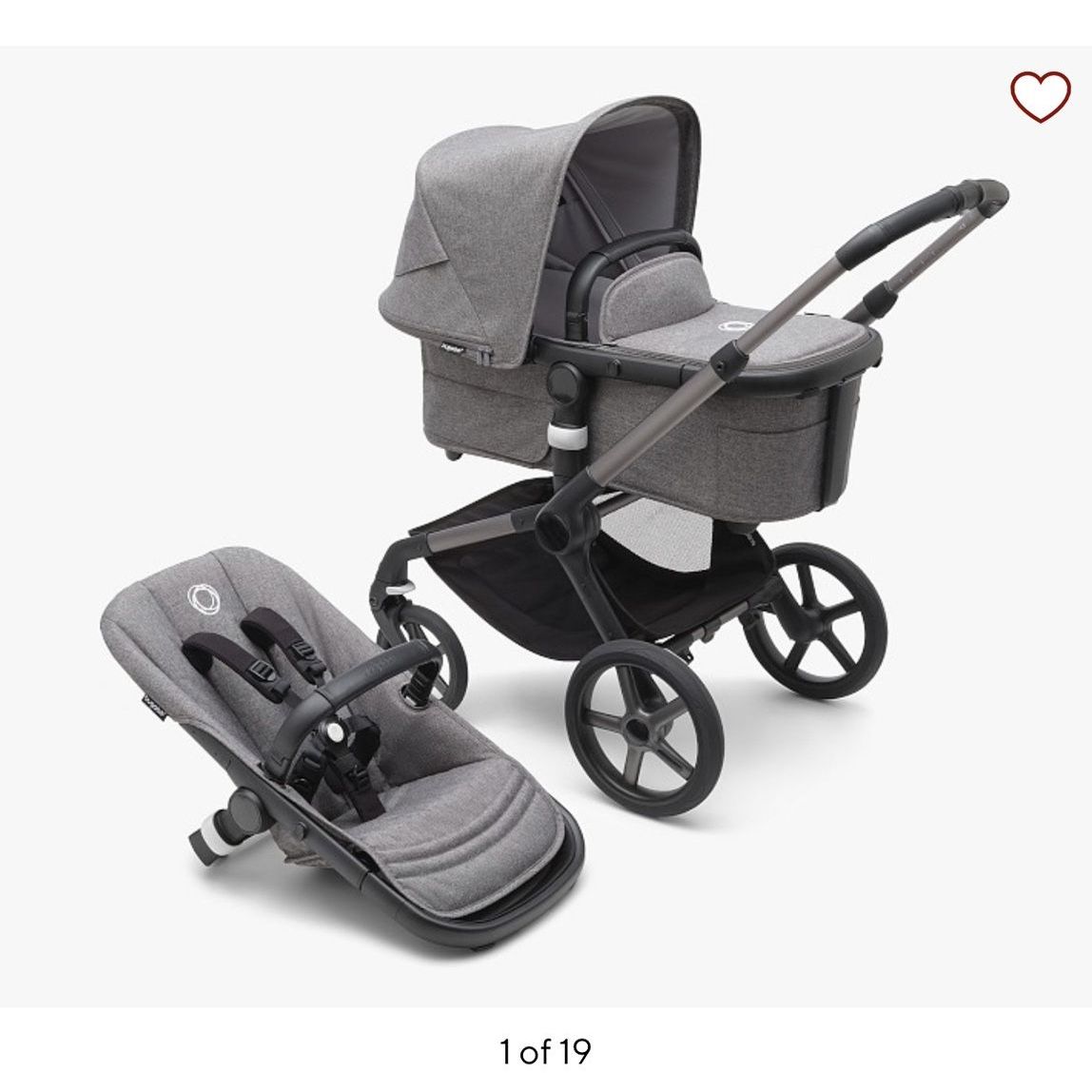 twin umbrella stroller amazon BABY JOY Double Stroller, Lightweight Travel Side by Side with Large Storage, Cup Holder, 5-Point Safety Harness, Adjustable Canopy & Compact Fold for Infant and Toddler (Pink) YGroup_air_glove Color:MONSTER YELLOW F30530 Coach Mini Andi