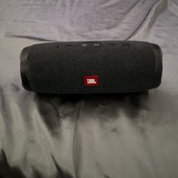 Jbl Speaker Charge 3
