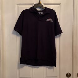 Universal School Uniform Shorts Sleeves 