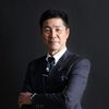 Ken Ling