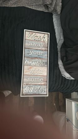 New