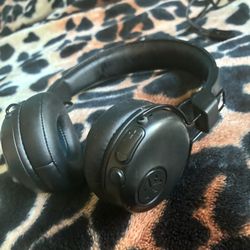jlab headphones