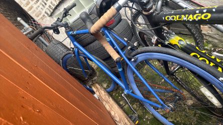 Se fixie