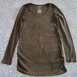 Old Navy Maternity Size Medium