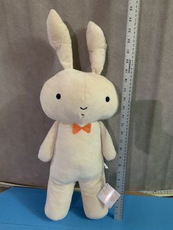 Nene Chan No Usagi Plush