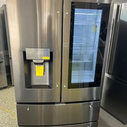 Appliances And Payment No Credit Check Eveyonne Is Approved 