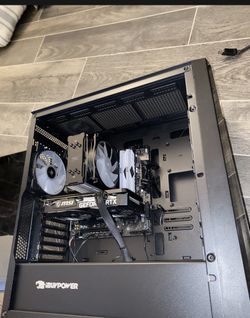 RTX 3060 Graphics Card ONLY