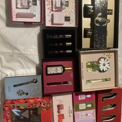 Women Perfumes Different Prices 