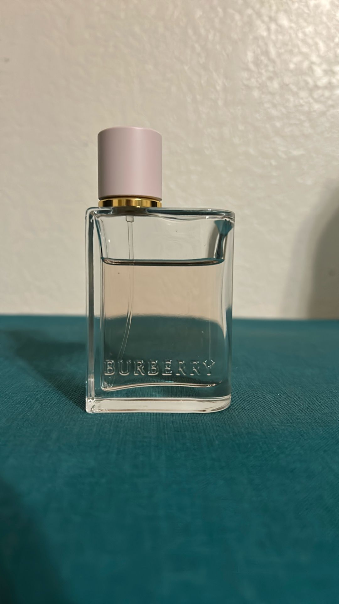 Fragrance