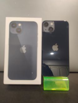 🍎Apple🍎 iPhone 13 5G 128GB 🔐Unlocked🔐
