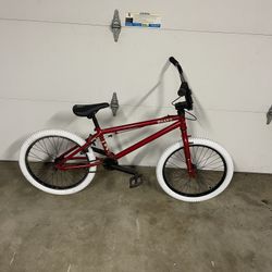 Haro bmx bikes for sale deals