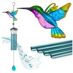 Wind Chime Parts for Sale in Lake Worth, FL - OfferUp