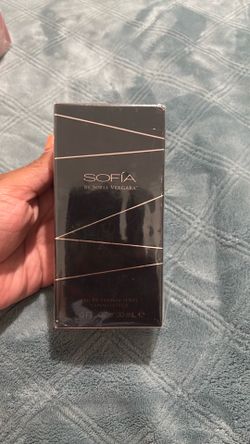 Sofia by sofia vergara