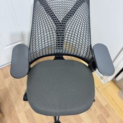 ❤️Sayl Herman Miller Gaming Office Chair 