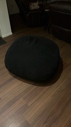 Beanbag