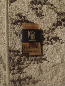 100 Goldbacks. Idaho Gold Bags Is 99 A Missing One But I'm Sacrificing