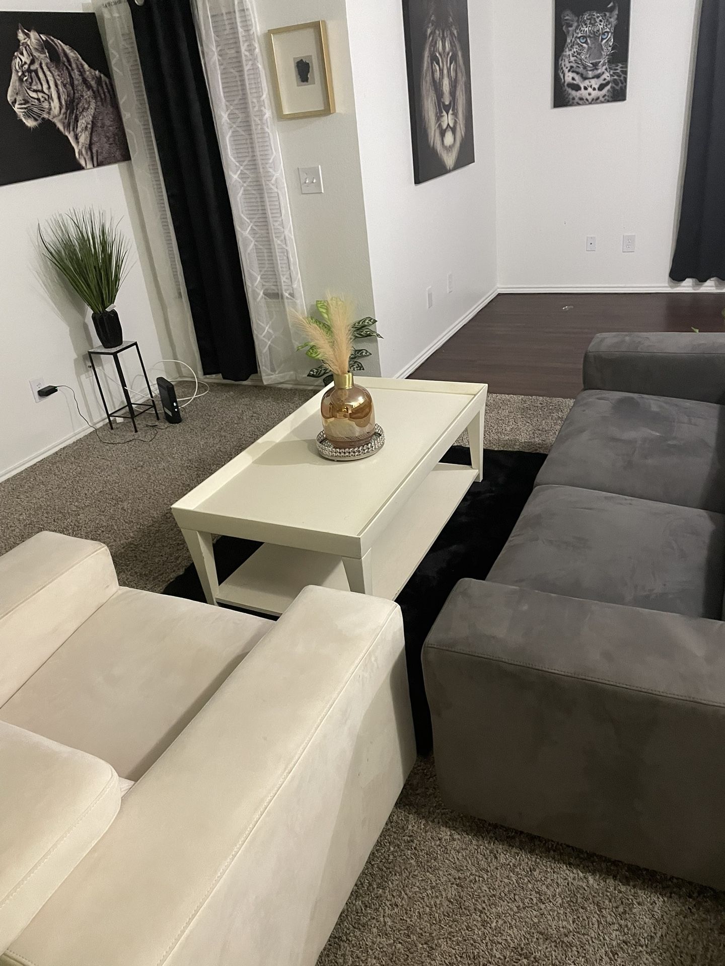 Couches for Sale in Midland, TX OfferUp