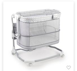 Baby Bassinet 