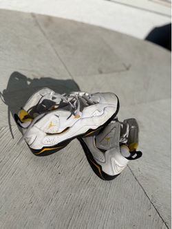 Jordan’s