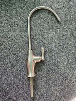 Drinking Water Faucet