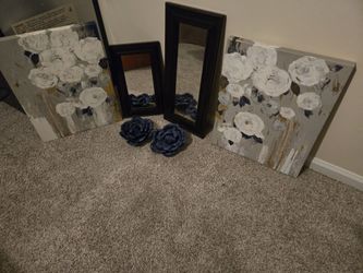 Home Decor