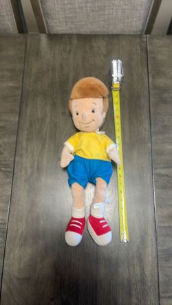 Disney Christopher Robin