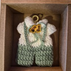 Baby Shower Party Favors