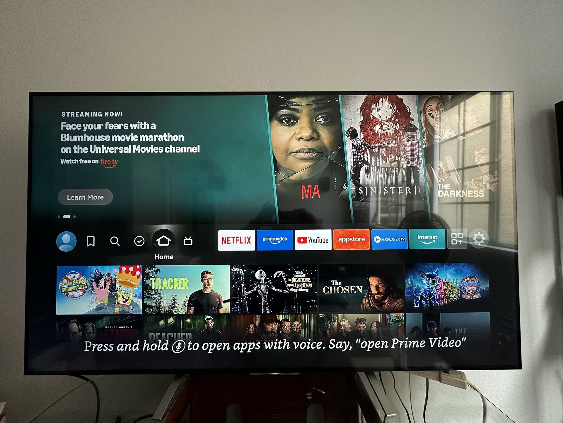 SONY 3D TV 65 XBR 4K Edge LED