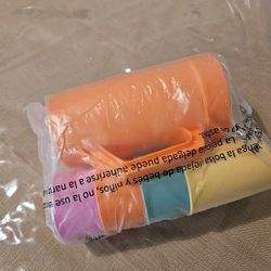 Set de juguetes Para Niñas 