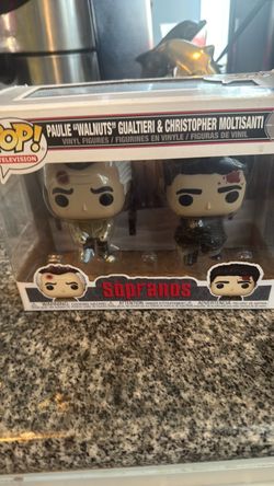Unique decorative metal plaque featuring the humorous saying: “Told You So — Sincerely, Your Intuition” Features a rustic, antique brass-style finis