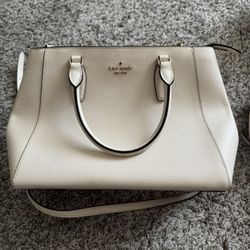 Kate Spade Handbag