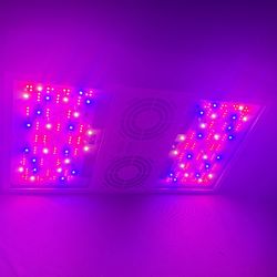 Lumigrow Pro 650 SP