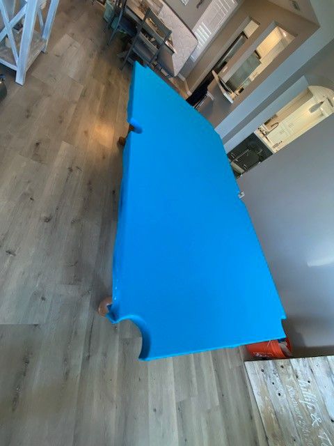 Pool Table  wfdjnjc.com